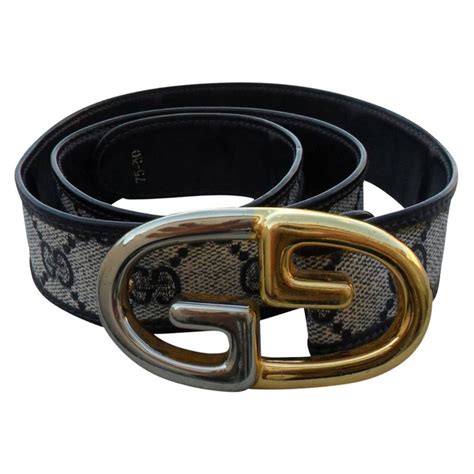 second hand gucci belt|gucci belt under 20 dollars.